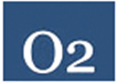 o2 investment logo