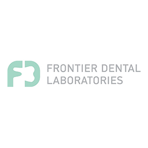 portfolio-logo-frontier-dental-laboratories