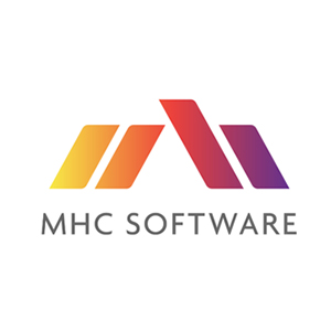 portfolio-logo-mhs