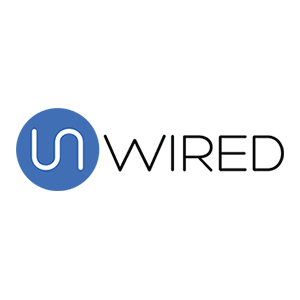 portfolio-logo-unwired