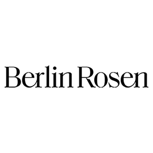 portfolio-logo-berlin-rosen