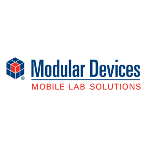 modular-devices-logo