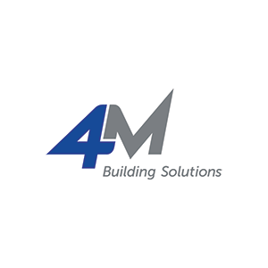 4m-building-solutions-logo-300
