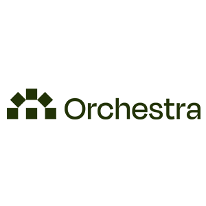 Orchestra logo